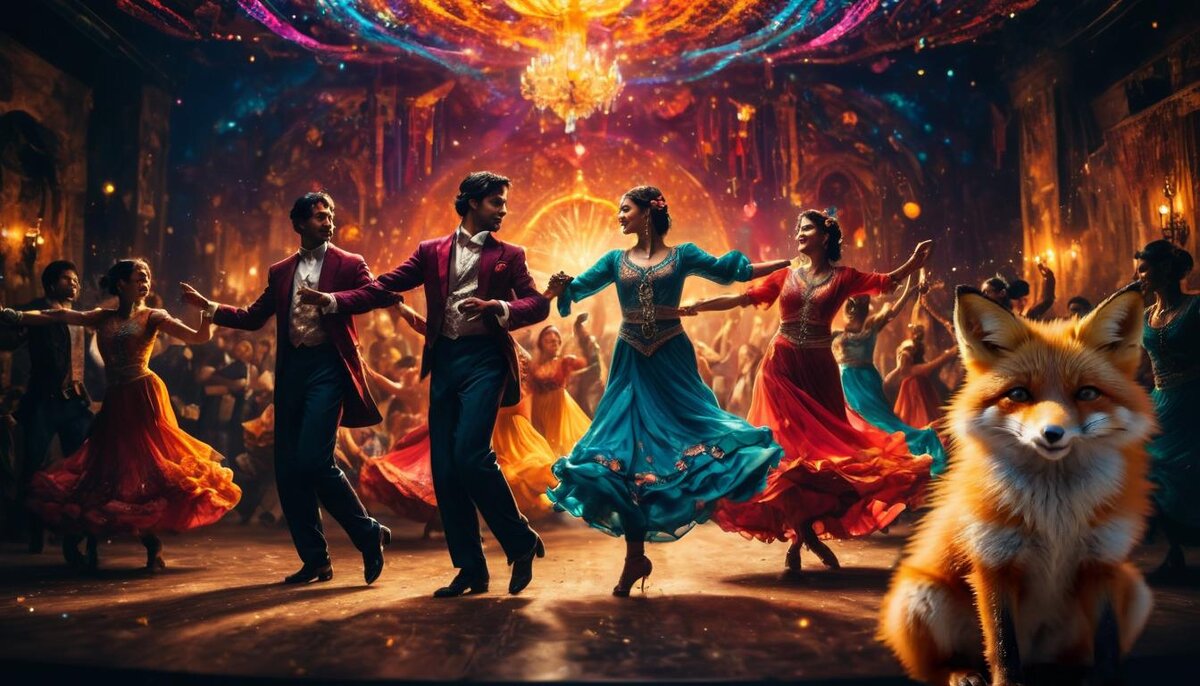 иногда приходится идти на хитрости