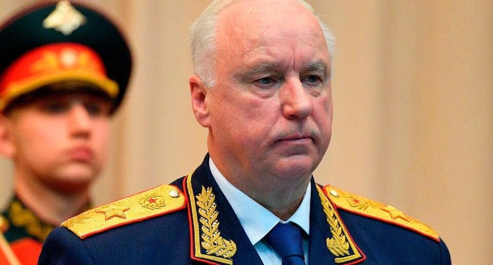    РИА «Новости»