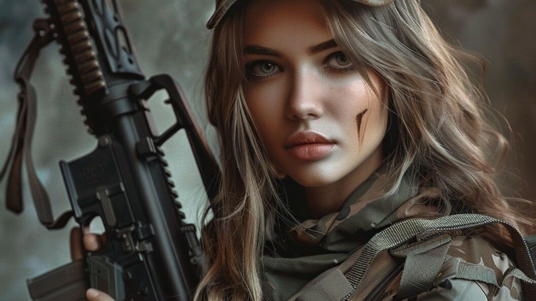    Коллаж Царьграда