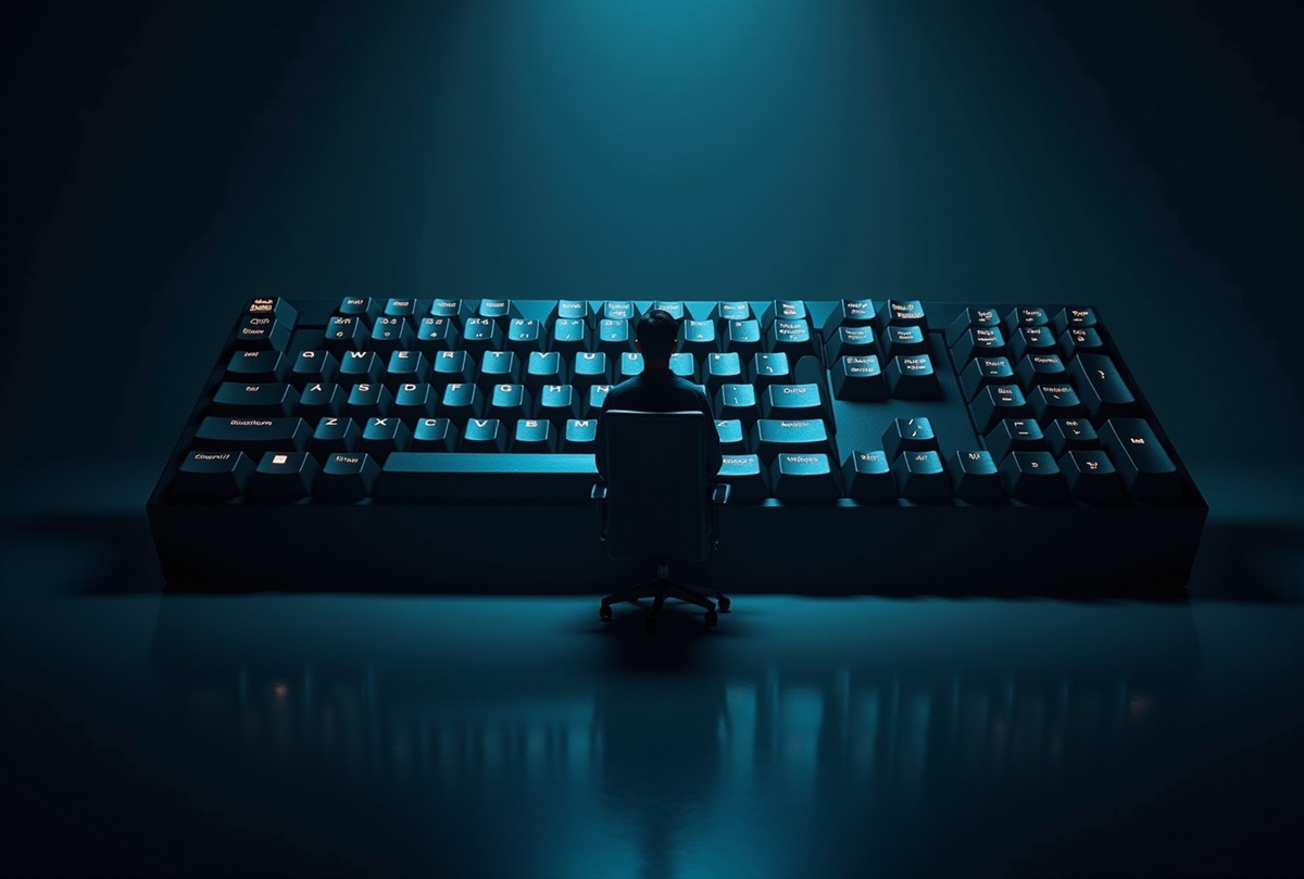 Отчуждение (термин Маркса) от результатов своего труда у прекариата даже выше чем у пролетариев