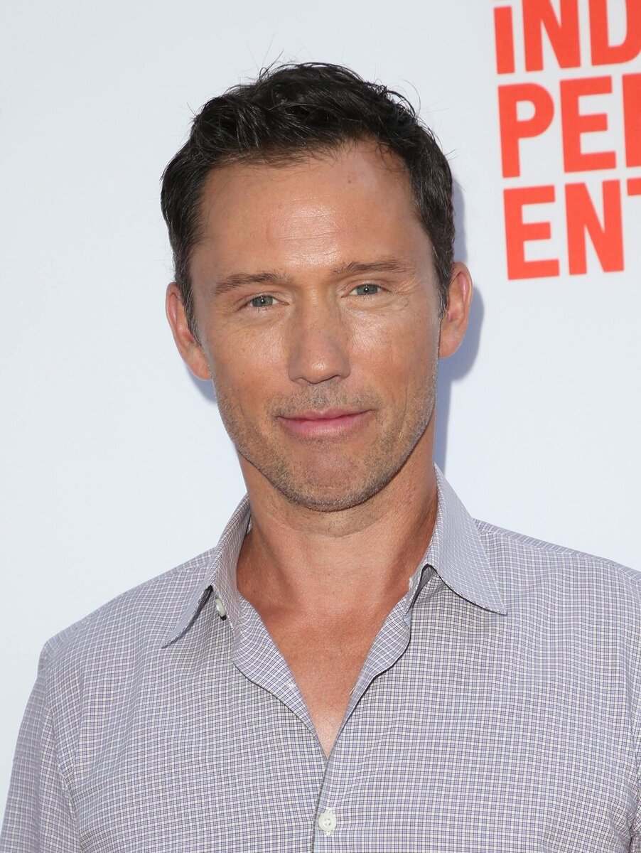 Фото из интернета