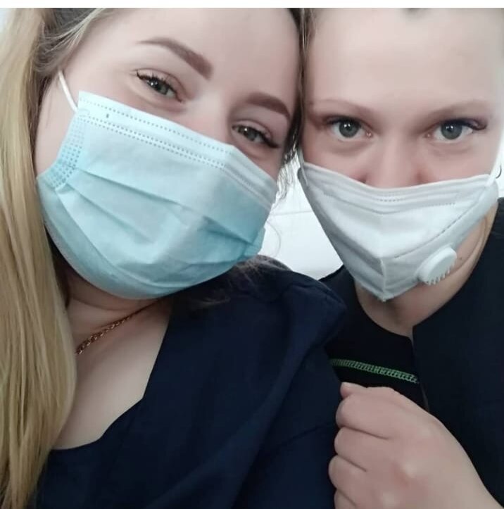 -2