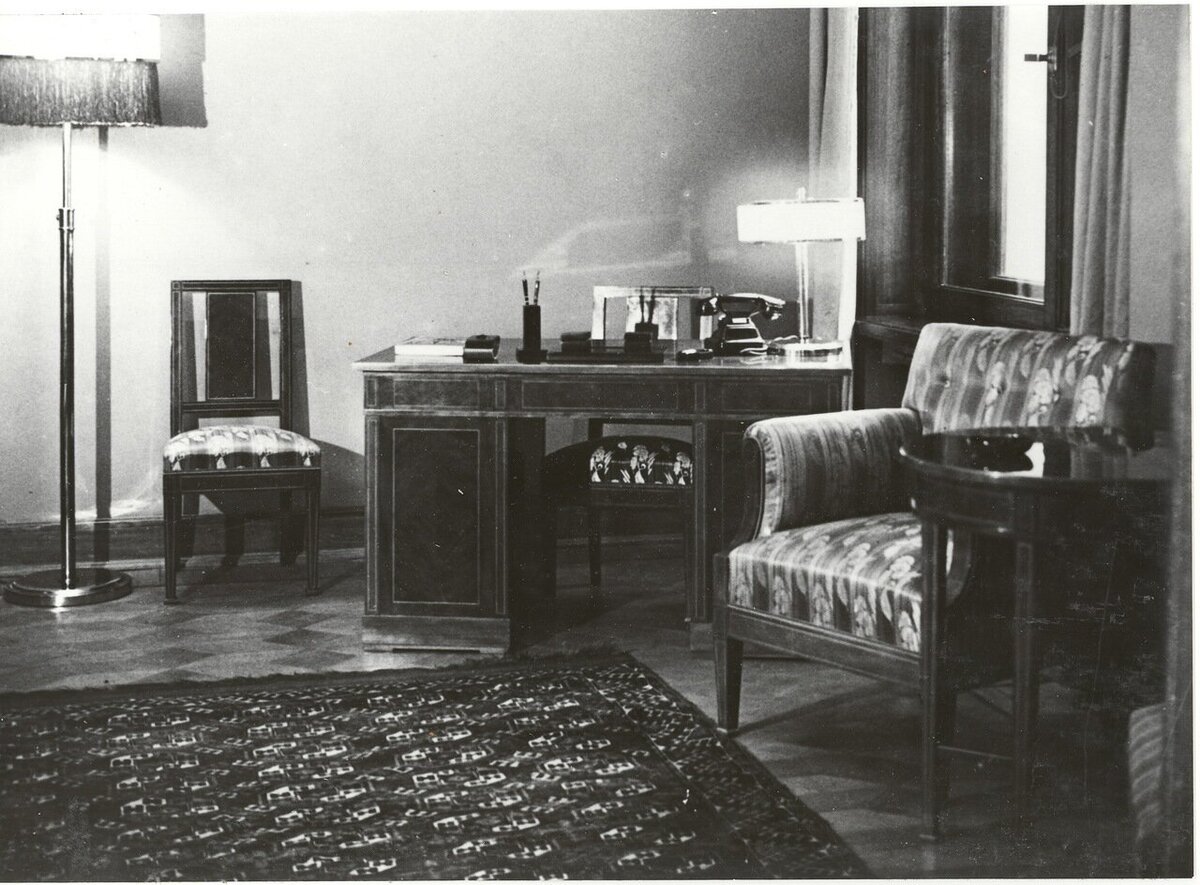 Из открытых источников.