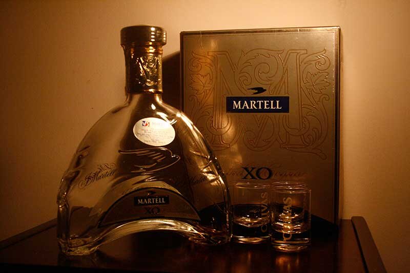 Из открытых источников. 