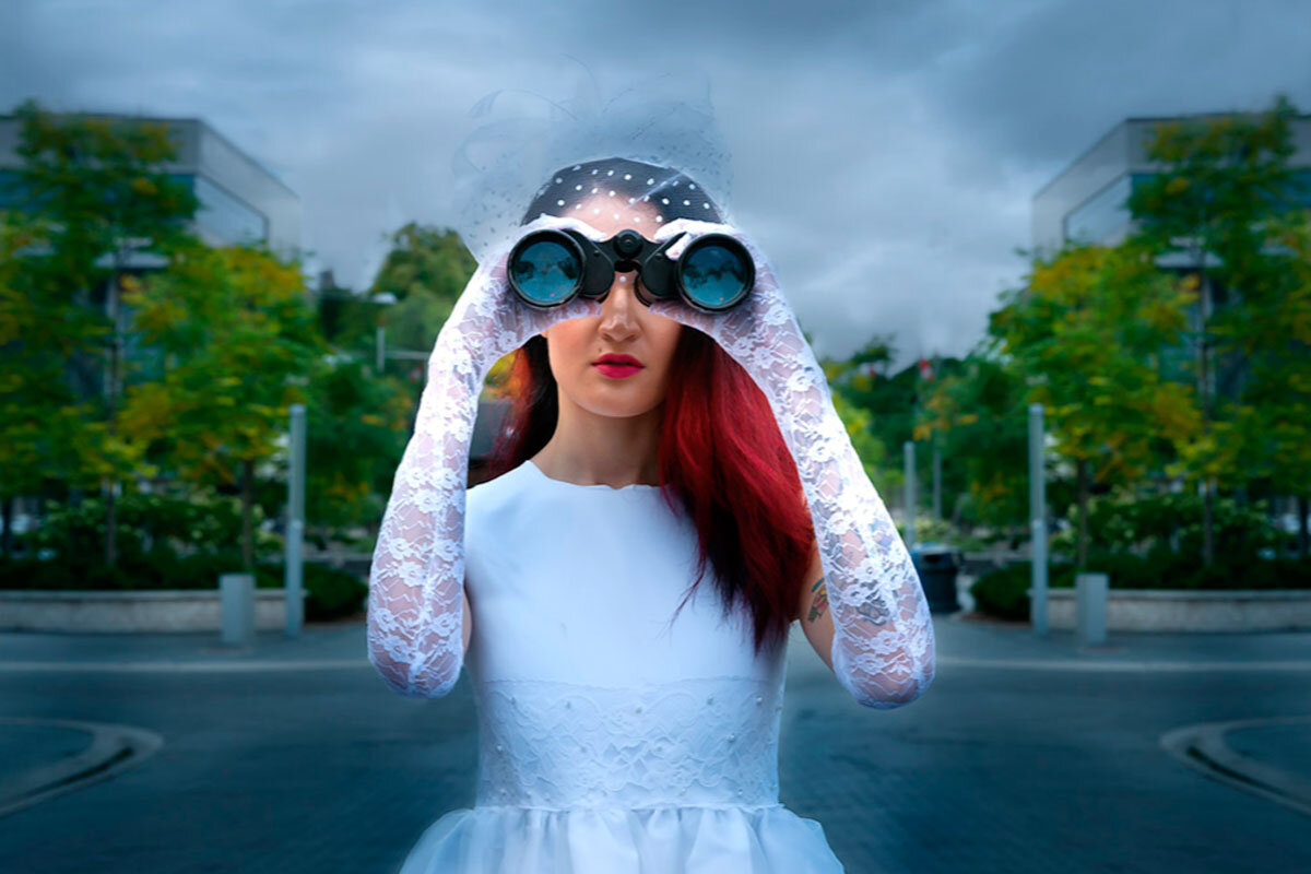 Некоторые факторы ускоряют сужение внимания, и все они связаны с возбуждением и высокой интенсивностью мотивации