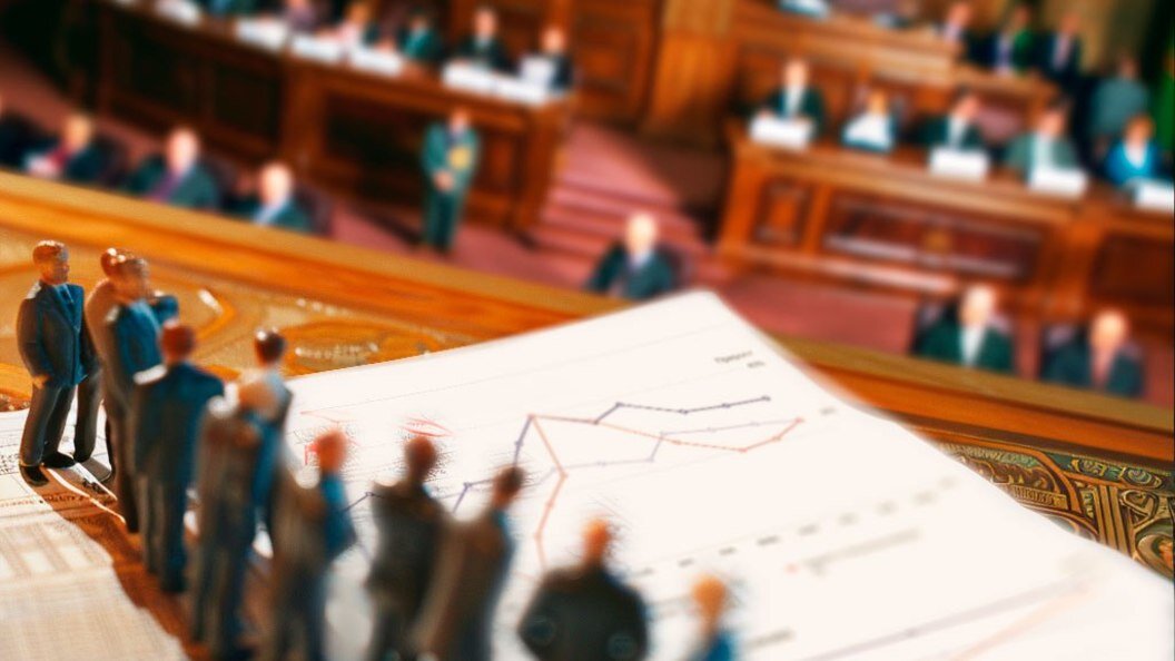    Коллаж Царьграда.