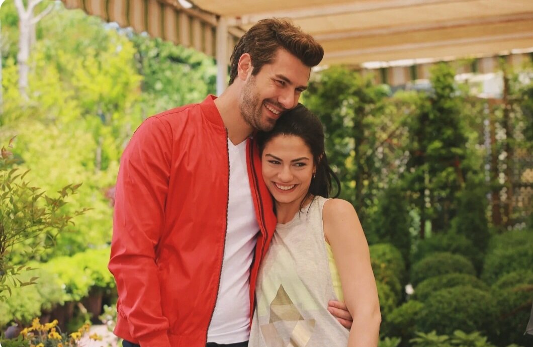 Фото из свободных источников, Яндекс картинки.