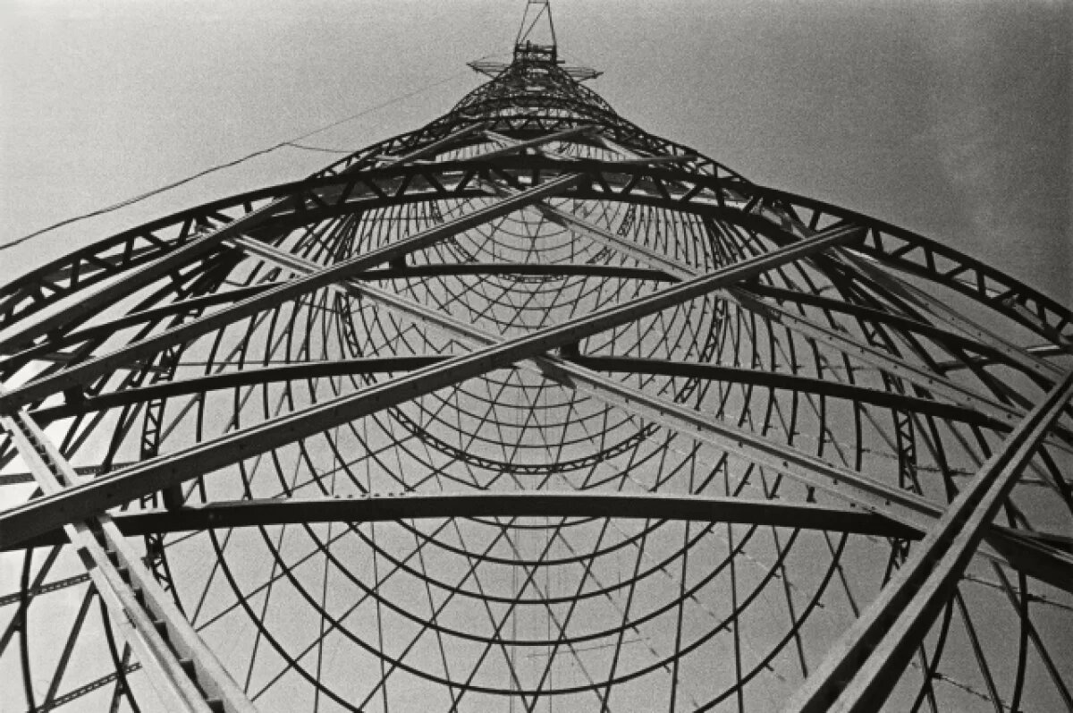    Фото предоставлено пресс-службой ЗИМ Галереи