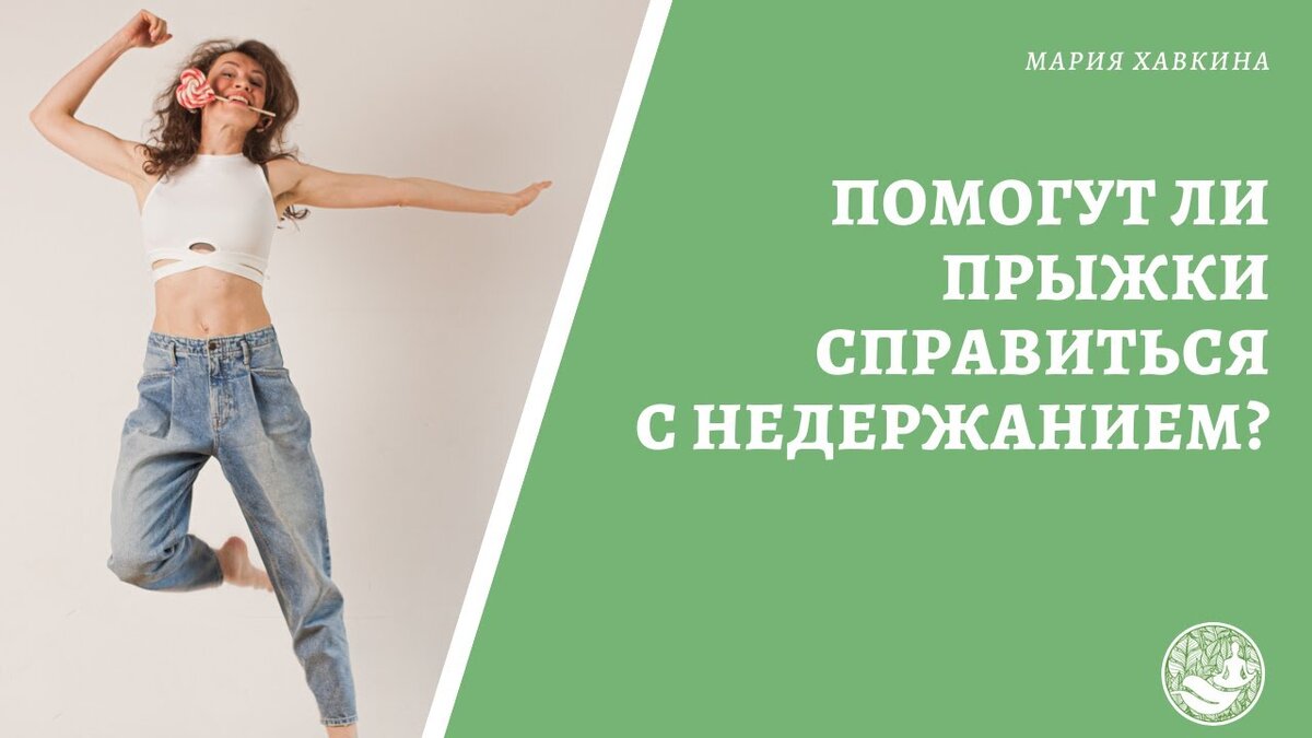 картинка из просторов Интернета 