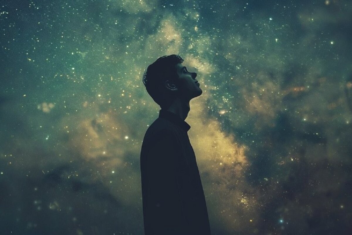 Павел Глоба рассказал, что приготовили звезды знакам Зодиака.