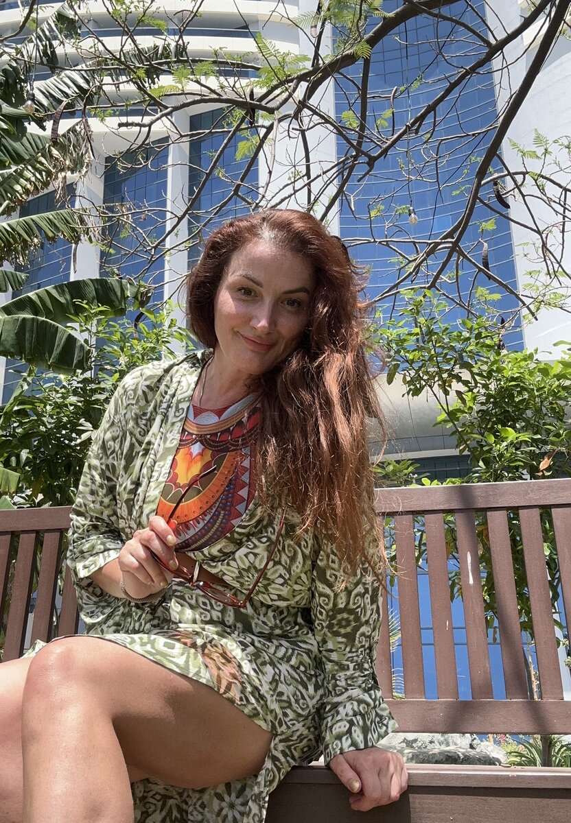 Когда вам предлагают готовый рецепт счастливых отношений - не берите, потому что на вашей кухне он не пригодится. 