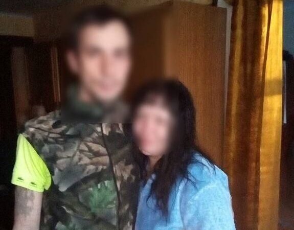    Новотроицкий убийца-расчленитель 37-летней женщины умер, не дождавшись суда Марина Шарт