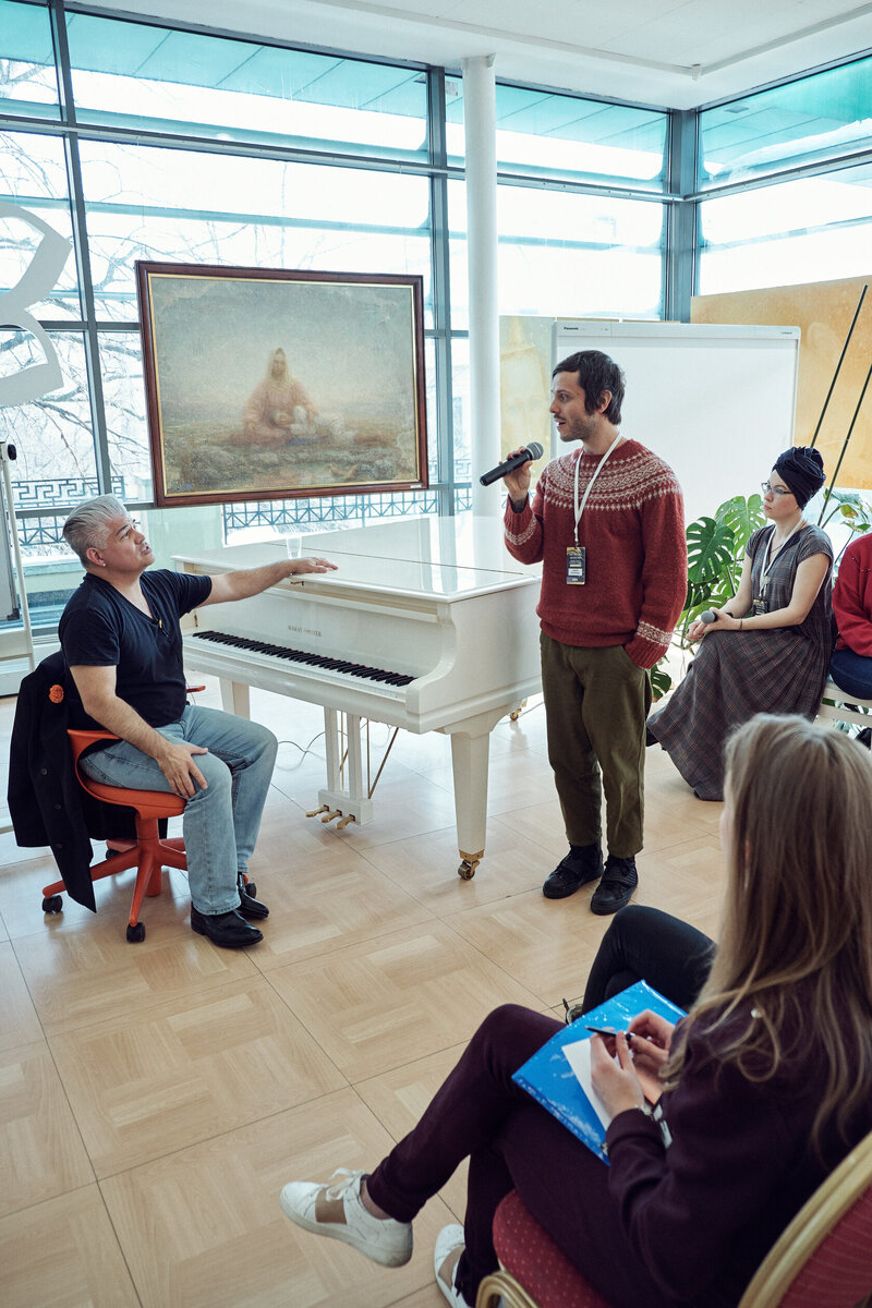  фото https://profty.com/ru/greg-enrique