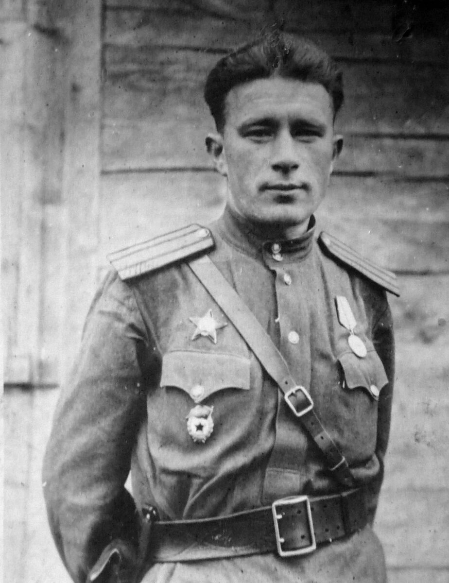 Яндекс фото.