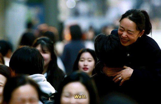 Если гифка не работает, то на неё нужно кликнуть