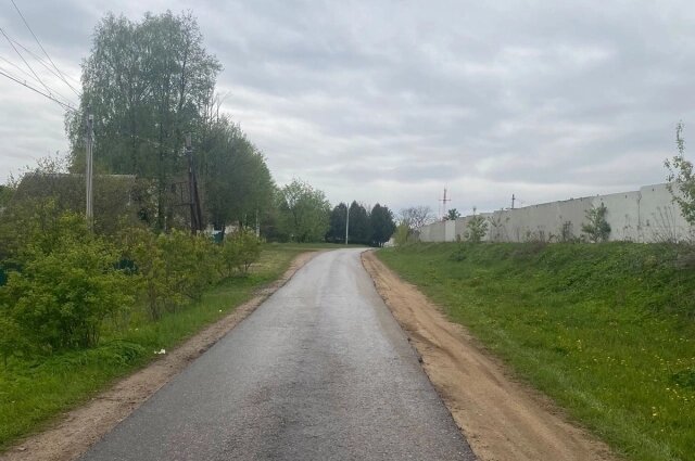    Фото: Из архива/ Конаковская Госавтоинспекция