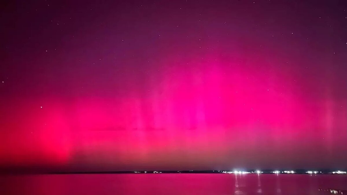     Источник: Соцсети