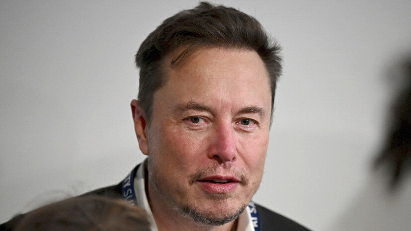   Gettyimages.ru Leon Neal