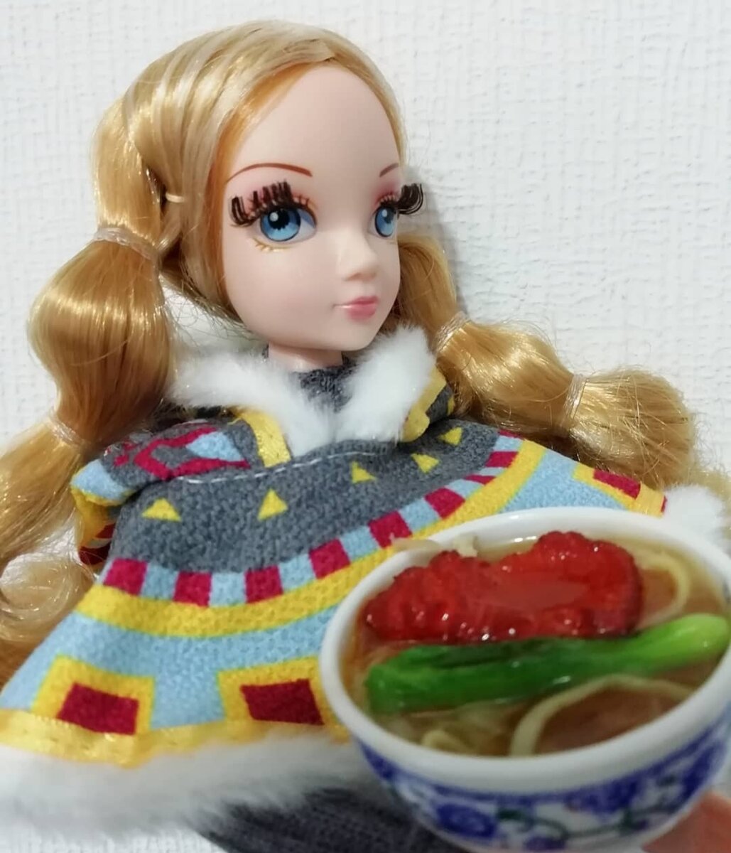 Sonya Rose Daily Collection "Путешествие в Швецию"