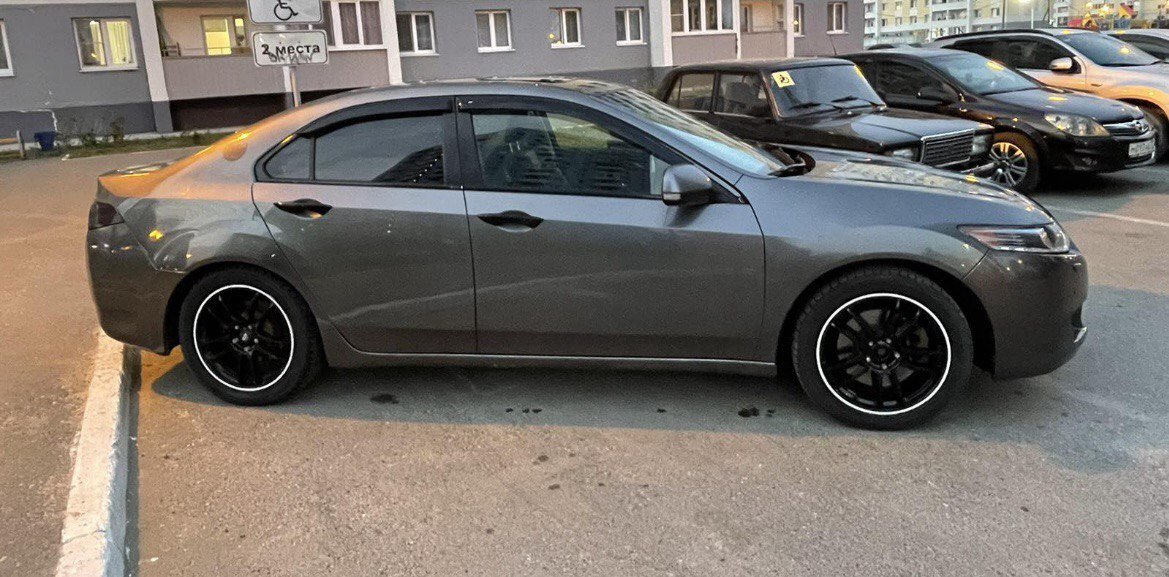 ИА SM-News Тюмень📷
