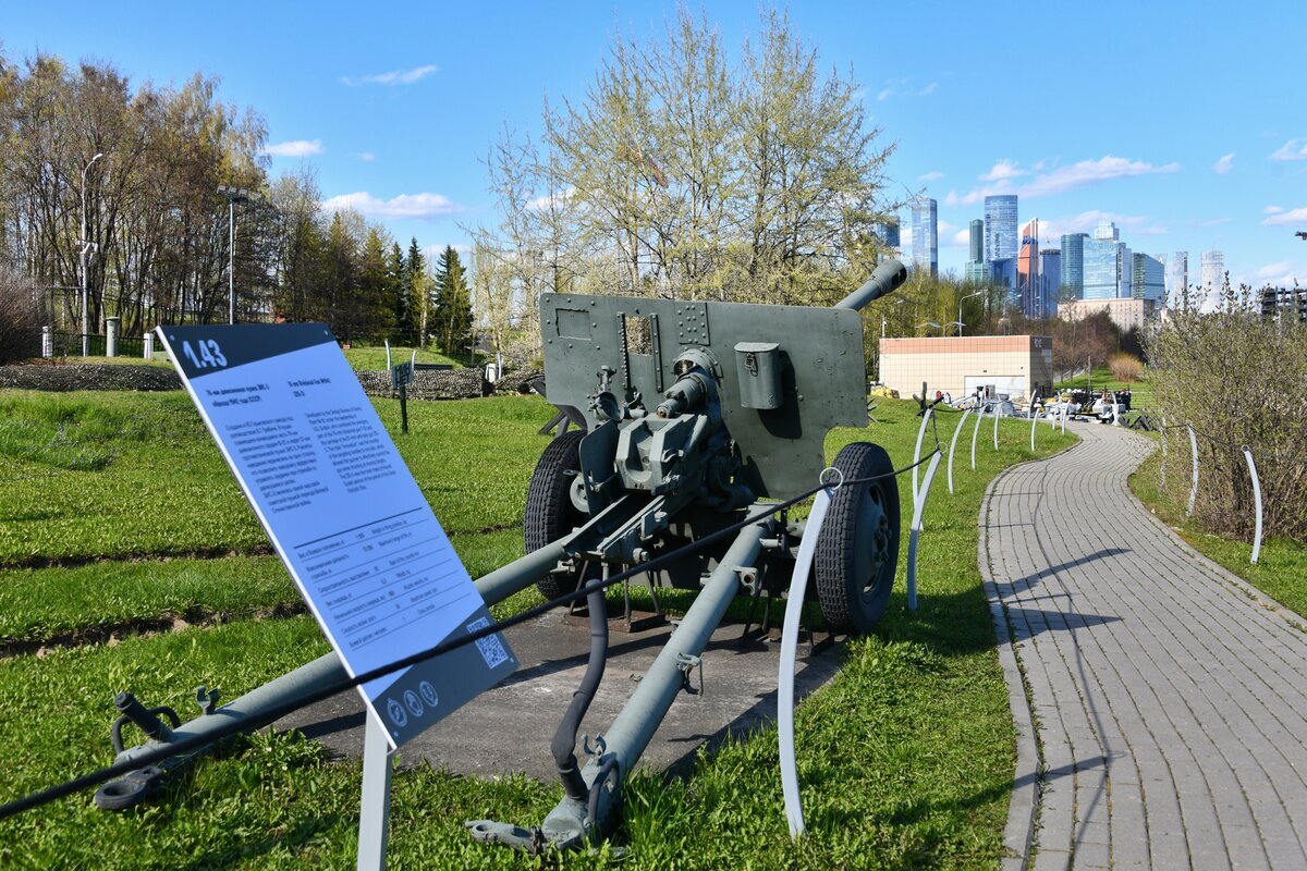 Необычные военные бункеры Москвы, куда пойти на выходные? | НАША ЛЮБИМАЯ  МОСКВА | Дзен