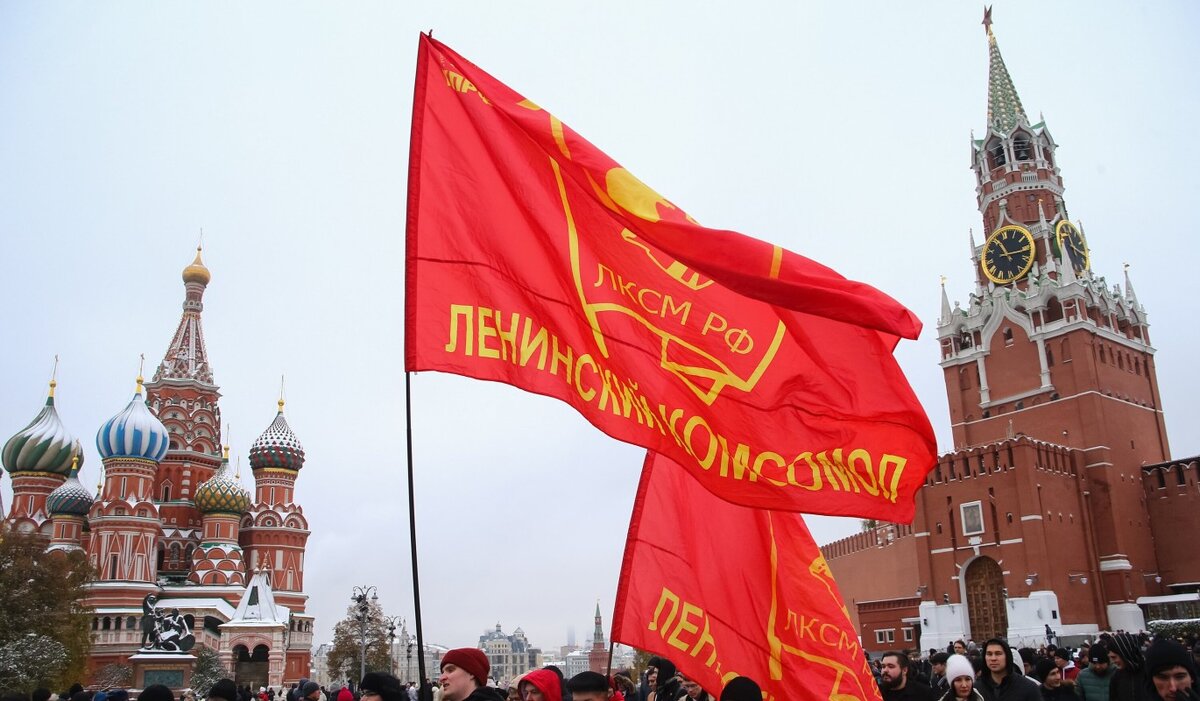    Фото: Ведяшкин Сергей / Агентство "Москва" / www.mskagency.ru