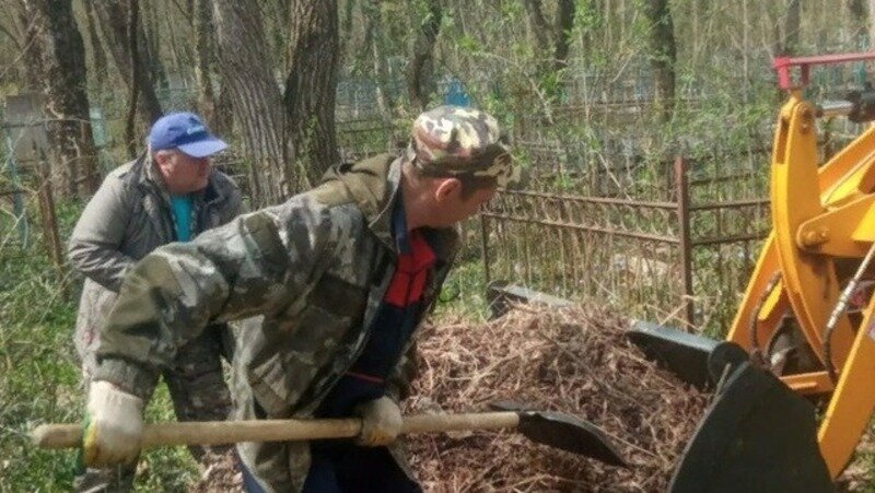      Фото: администрация Ставрополя