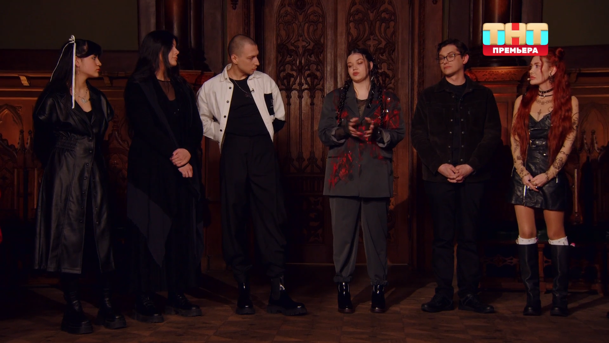 Сильнейшие экстрасенсы. Битва экстрасенсов 2022. 8 выпуск битвы экстрасенсов 24. Битва экстрасенсов 2023. 8 выпуск битвы экстрасенсов 24.