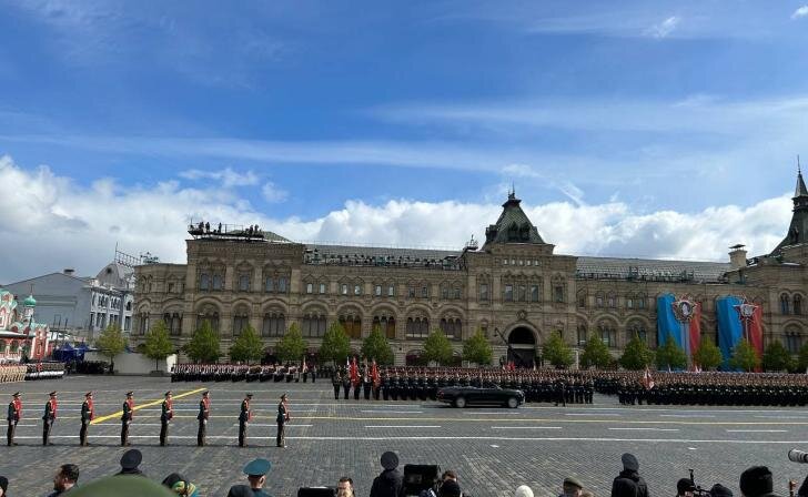    Источник фото: vk.com