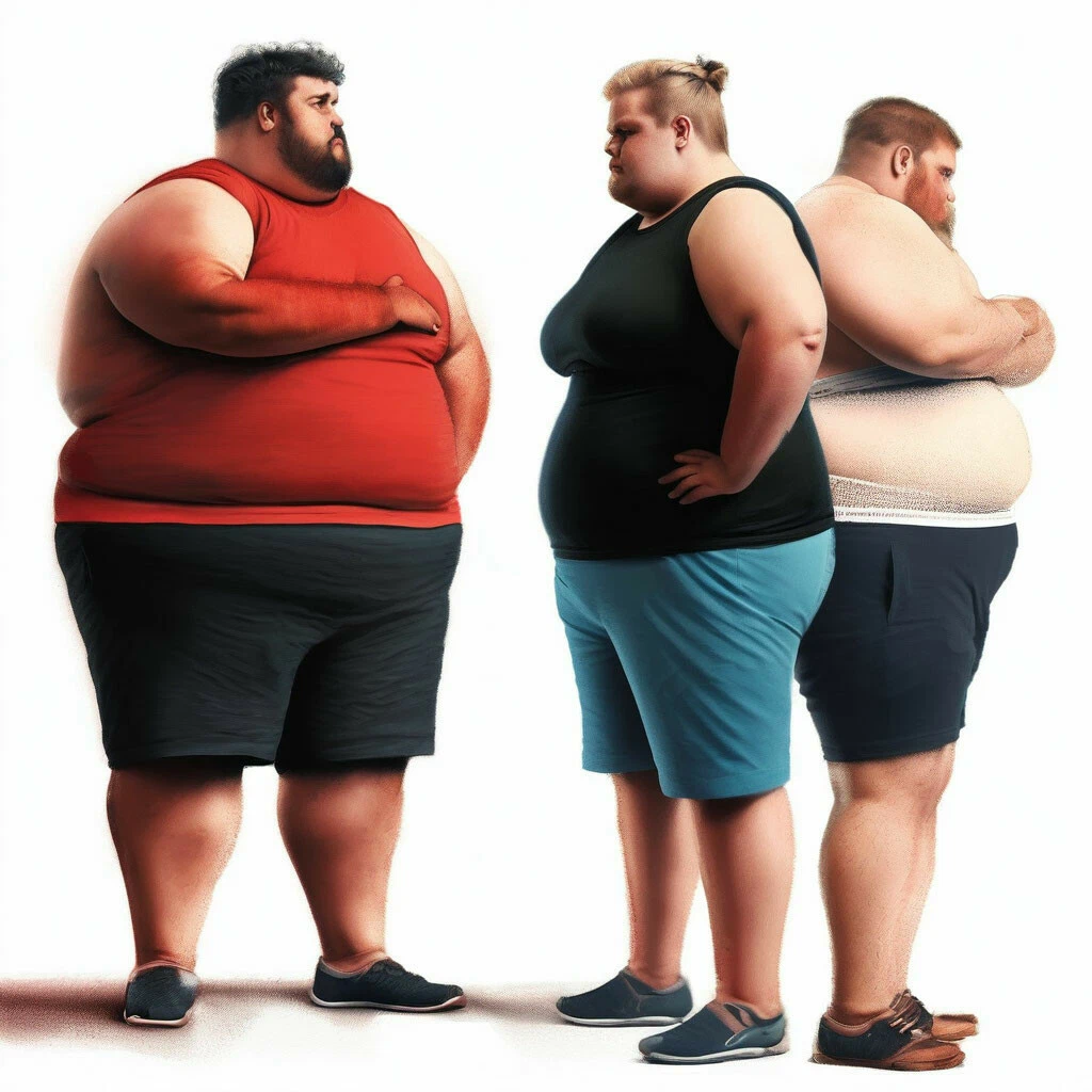 Изображение сгенерировано нейросетью «Шедеврум»