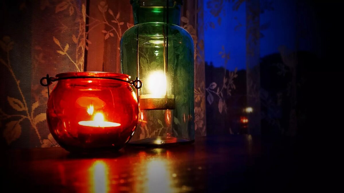     Источник: pxhere.com