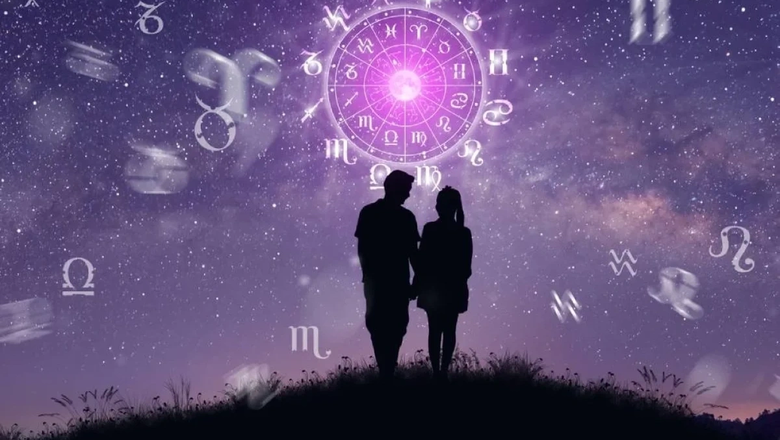 Источник: Peach_iStock / istockphoto.com