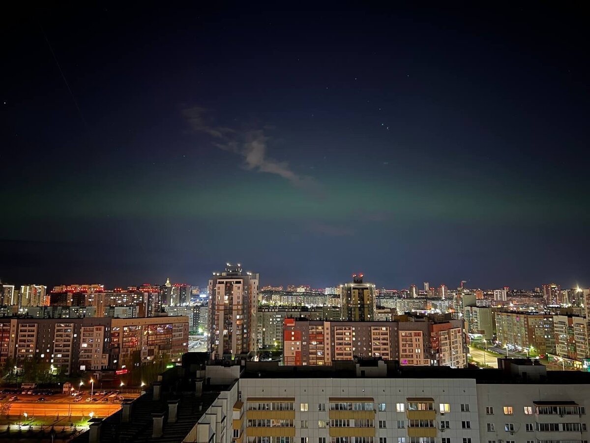 Подмосковье. Фото: smartik.ru