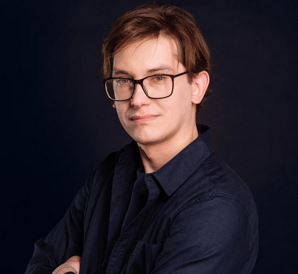     На ивановском участнике «Битвы экстрасенсов» наживаются мошенники