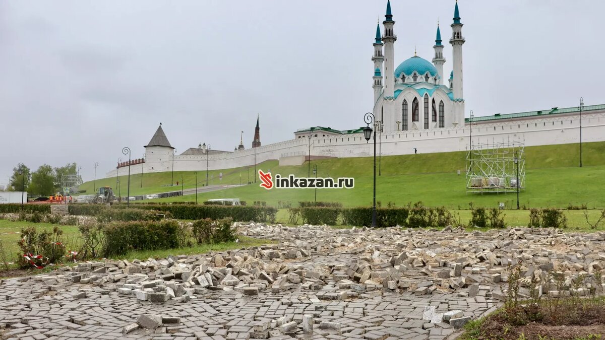     Источник: inkazan.ru