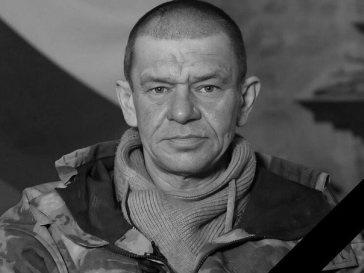     Фото: Вячеслава Полякова