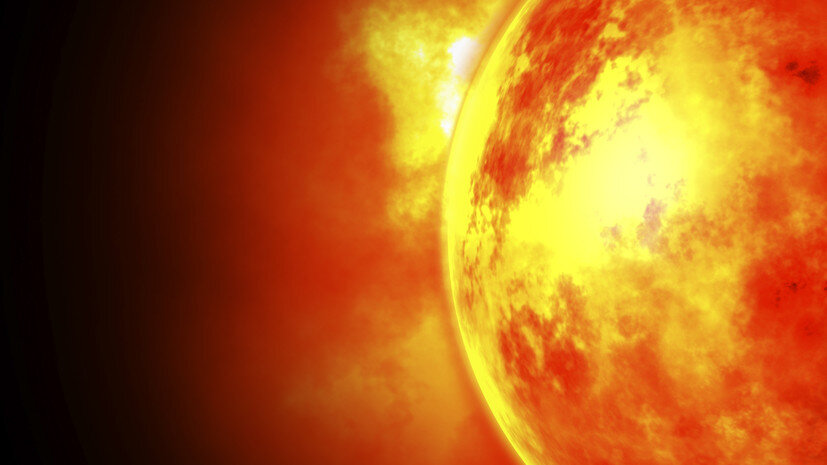   Gettyimages.ru Surasak Suwanmake