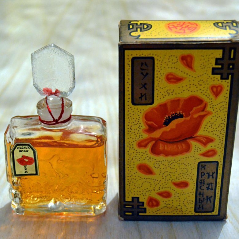 Из открытых источников