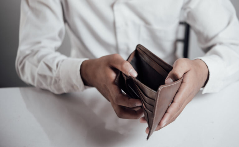    Фото: Freepik / jcomp Лаура Акопян