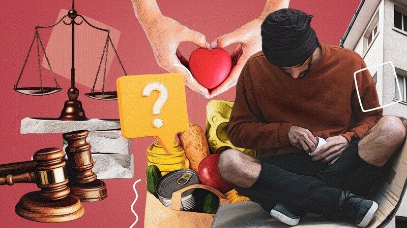      Фото: Валерия Ильина / / ИА «Победа26»