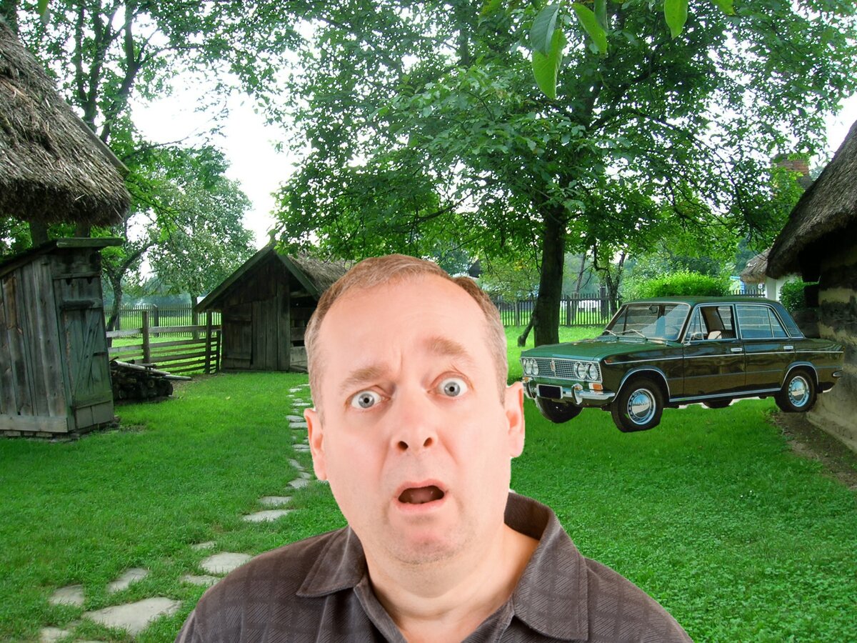 Ужасы похмелья: Вспомнить все! | Алкогольные истории | Дзен