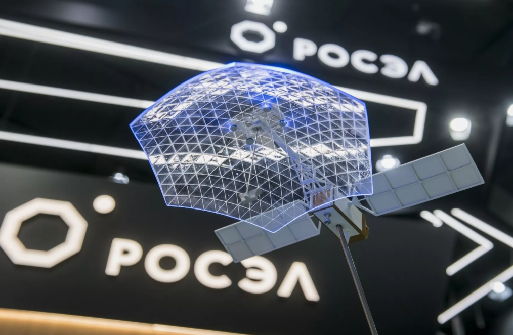 SFERA — Pro Технологии — Подписывайтесь...