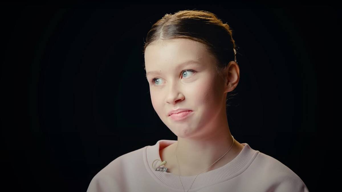    Фото: YouTube / вМесте