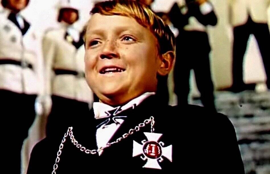 За коробку печенья и банку варенья...