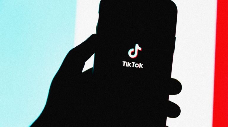 TikTok пошла по пути Telegram, LinkedIN и многих других соцсетей, запрещенных в разных странах.