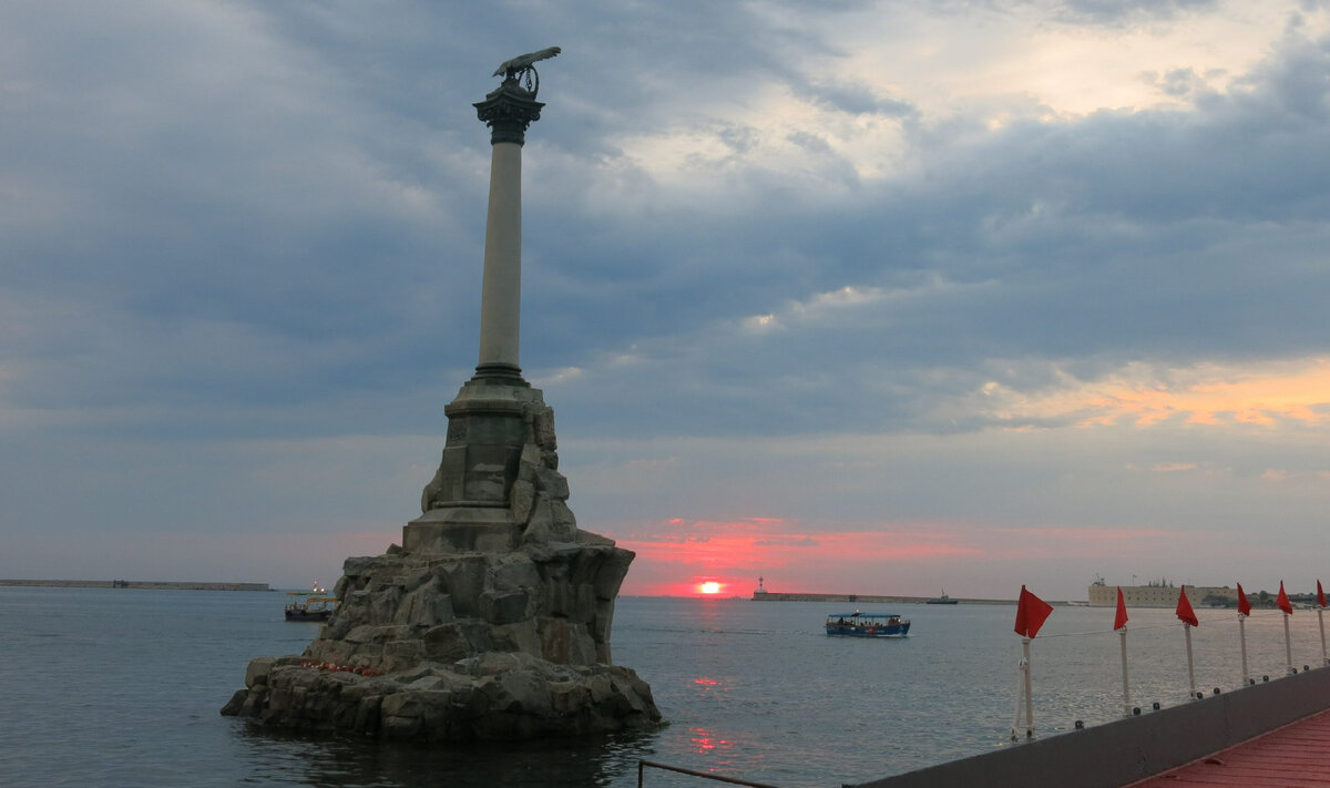 Фото: Илья Изотов