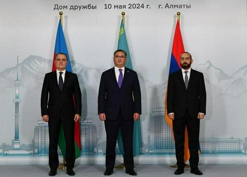 Фото с сайта www.gov.kz