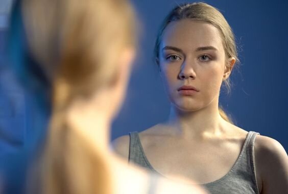 Повышайте осведомленность