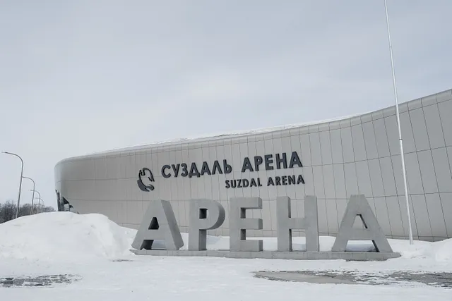 Площадка Дизайн- выходных 