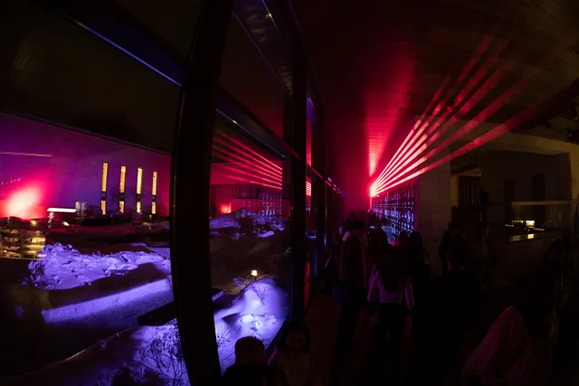 Площадка Дизайн- выходных 